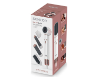Sencor Lokówko-suszarka Artemiss Sencor SHS 9100RS - 1510240 - zdjęcie 6
